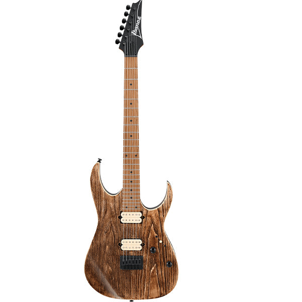 Ibanez RG421HPAM Electric Guitar