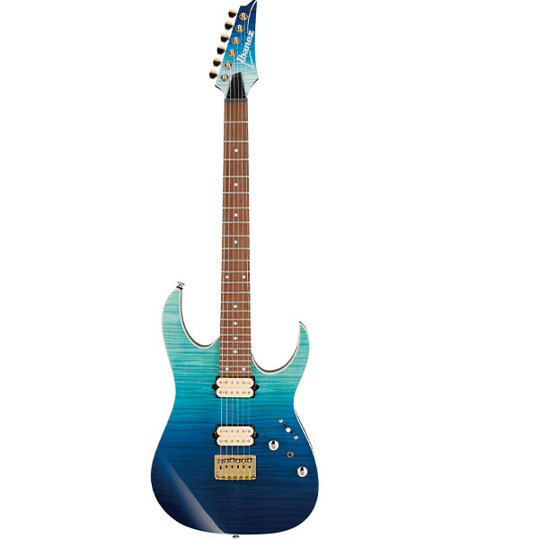 Ibanez RG421HPFM Electric Guitar