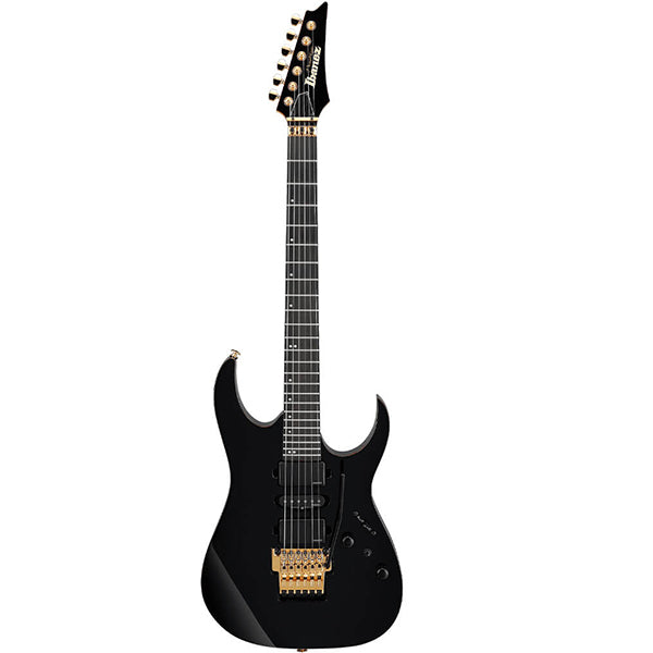 Ibanez RG5170B Electric Guitar