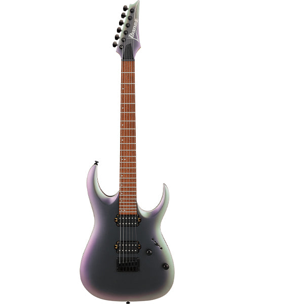 Ibanez RGA42EX Electric Guitar