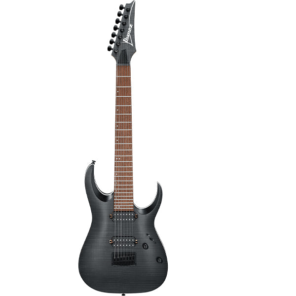 Ibanez RGA742FM Electric Guitar