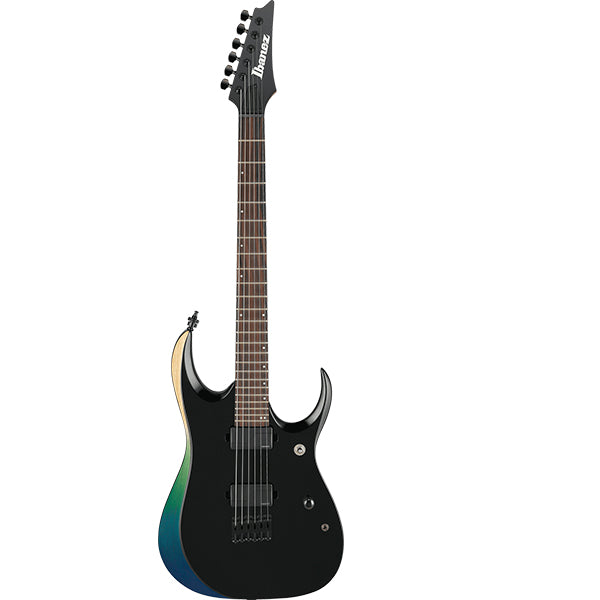 Ibanez RGD61ALA Electric Guitar
