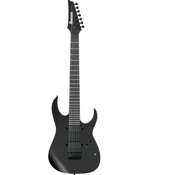Ibanez RGIXL7 7 String Electric Guitar