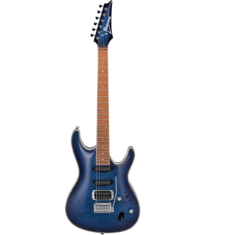 Ibanez SA360NQM Electric Guitar