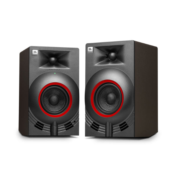 JBL Professional Nano K3 Studio Monitor Pair