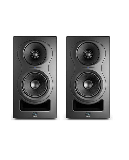 Kali Audio IN5 Studio Monitor Pair