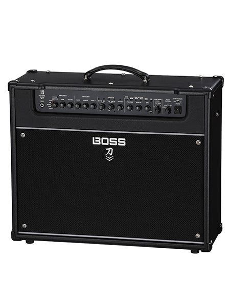 Boss Katana KTN-ART-II Guitar Amp