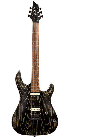 Cort KX300 Etched Electric Guitar