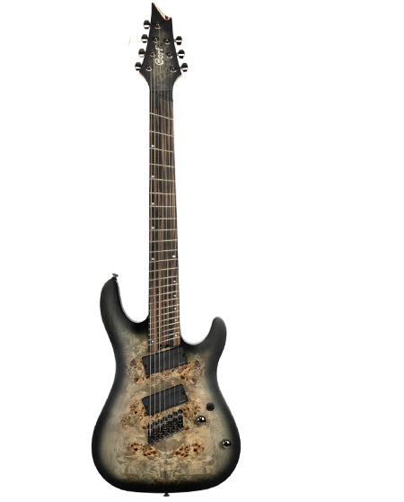 Cort KX507MS 7 String Electric Guitar