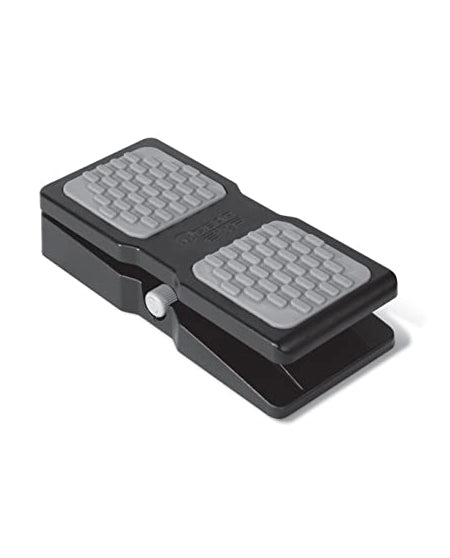 M-Audio EX-P Expression Pedal