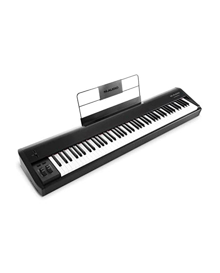 M-Audio HAMMER 88 Midi Controller