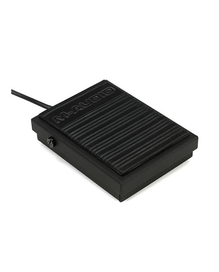 M-Audio SP-1 Sustain Pedal