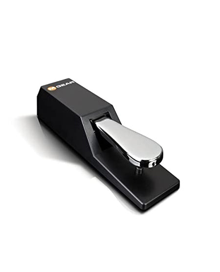 M-Audio SP-2 Piano Sustain Pedal