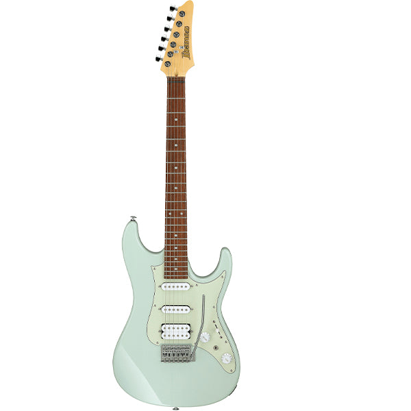 Ibanez AZES40 Electric Guitar