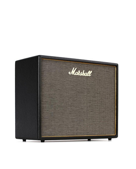 Marshall Origin ORI20C 20W All Valve Amp Combo