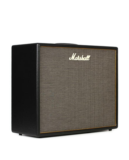 Marshall Origin ORI50C 50w Valve Combo Amplifier