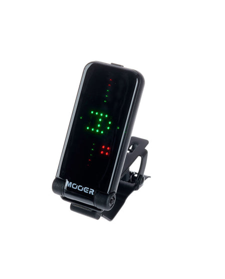 Mooer CT-01 Clip on Tuner