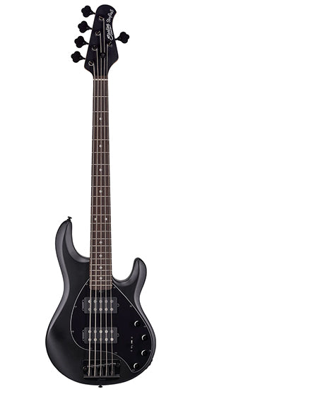 Music Man RAY35HH Bass Guitar