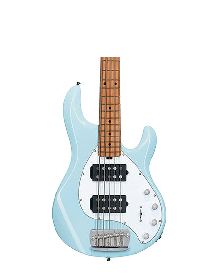 Music Man RAY35HH Bass Guitar