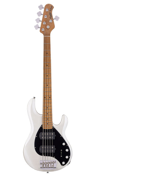 Music Man RAY35HH Bass Guitar