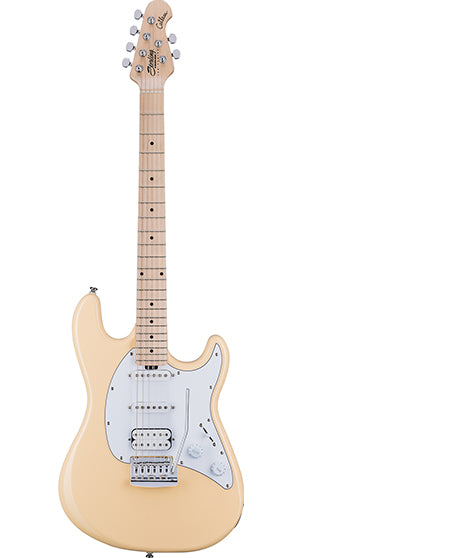 Music Man Sterling CT30HSS Electric Guitar