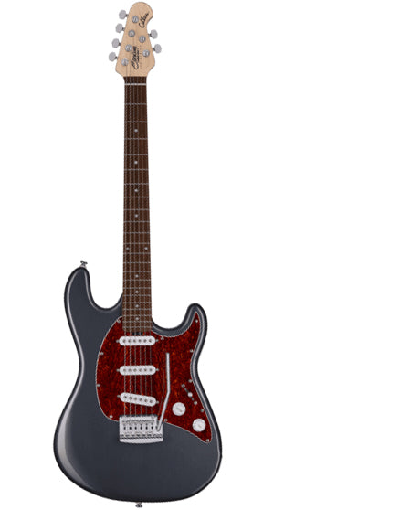 Music Man Sterling CT30SSS Electric Guitar