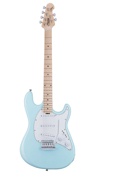 Music Man Sterling CT30SSS Electric Guitar