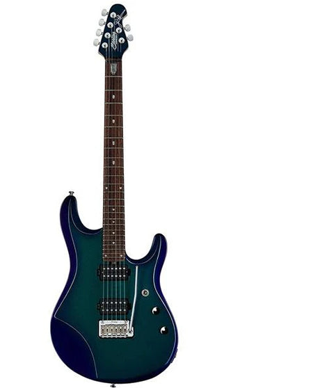 Music Man Sterling JP60 Electric Guitar