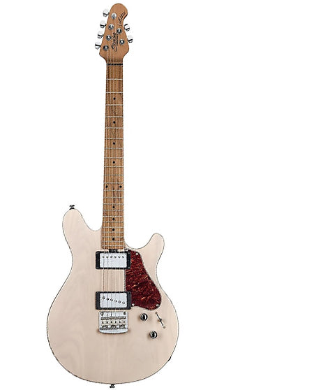 Music Man Sterling JV60 Electric Guitar