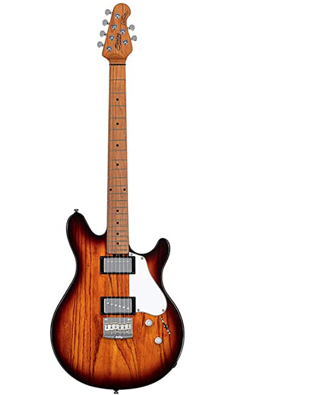 Music Man Sterling JV60 Electric Guitar