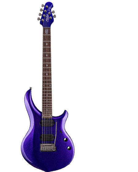 Music Man Sterling MAJ100X Electric Guitar