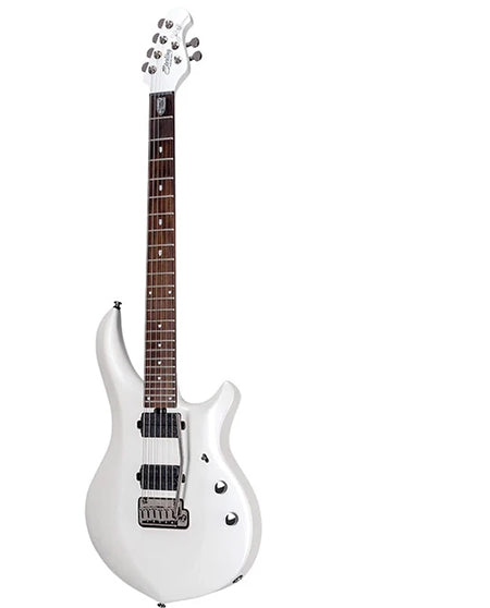 Music Man Sterling MAJ100X Electric Guitar