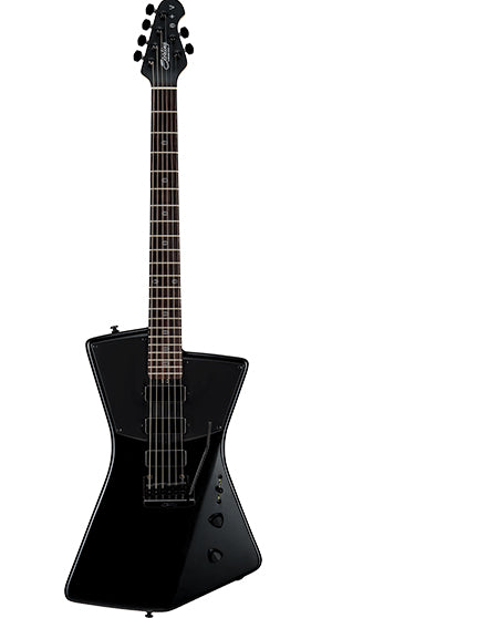 Music Man Sterling STV60 Electric Guitar