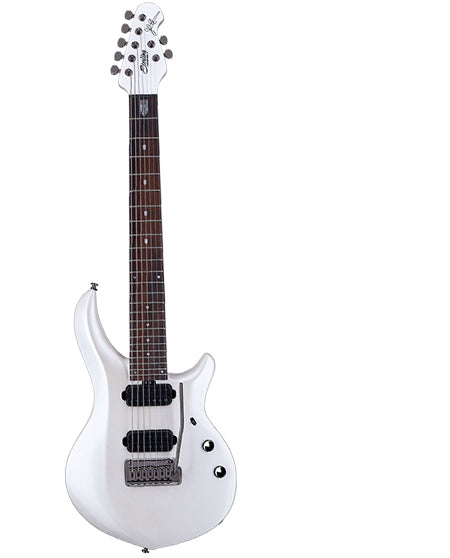 Musicman MAJ170X 7 String Electric Guitar