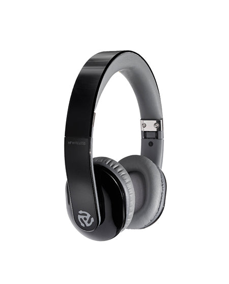 Numark HF WIRELESS Headphones