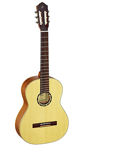 Ortega R121SN CLASSICAL GUITAR