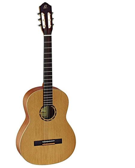 Ortega R122SN CLASSICAL GUITAR