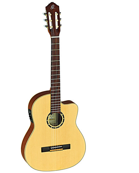 Ortega RCE125SN CLASSICAL GUITAR