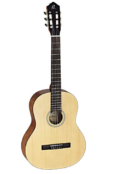Ortega RST5 CLASSICAL GUITAR
