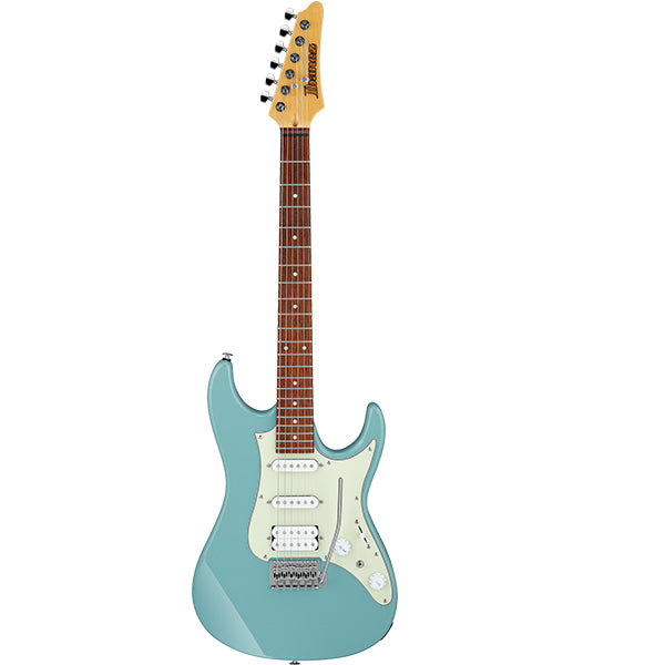 Ibanez AZES40 Electric Guitar