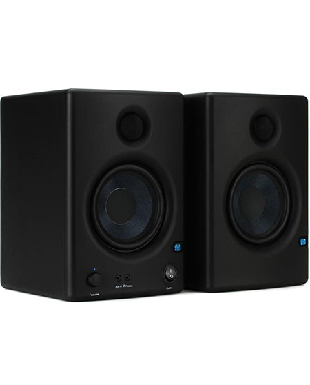 Presonus Eris 4.5 Active Studio Monitor