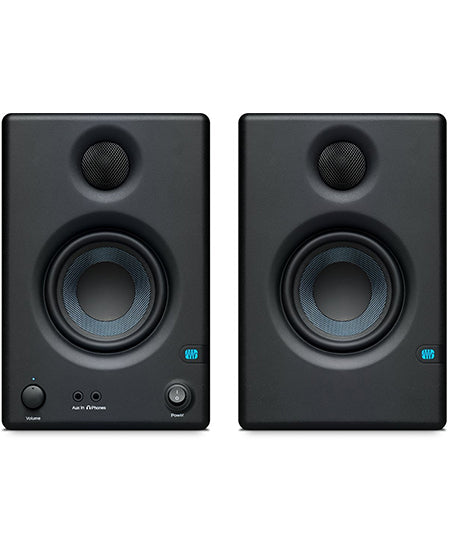 Presonus Eris 3.5 Active Studio Monitor