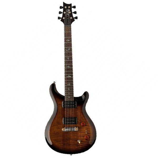 PRS SE PAUL’S ELECTRIC GUITAR