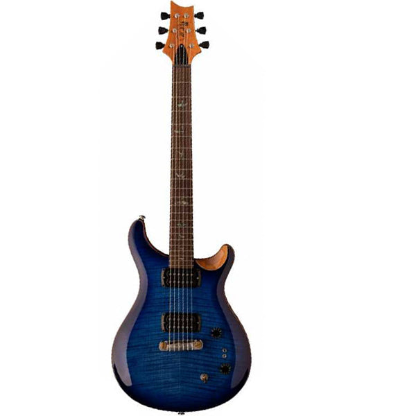 PRS SE PAUL’S ELECTRIC GUITAR