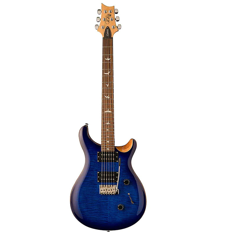 PRS SE CUSTOM 24 Electric Guitar