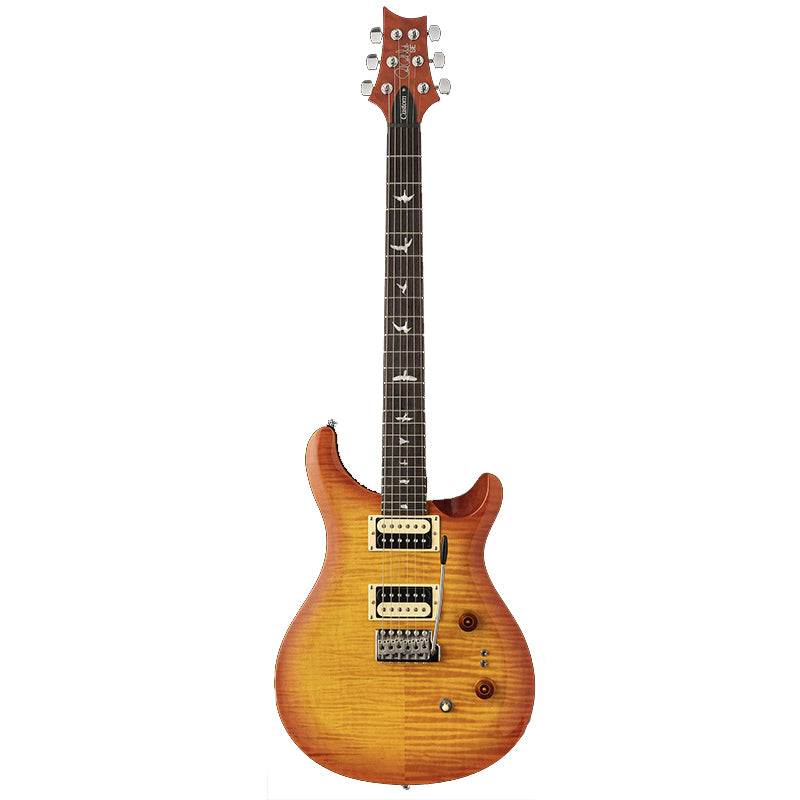 PRS SE CUSTOM 24-08 Electric Guitar