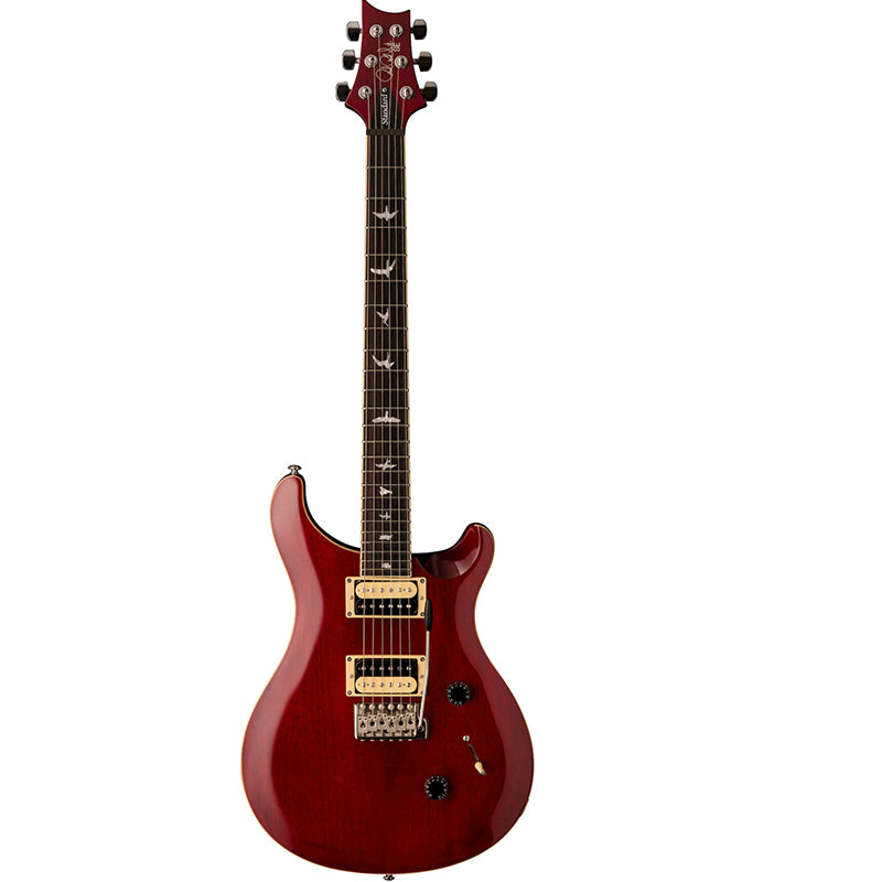 PRS SE Standard 24 2022 Electric Guitar