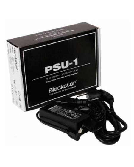 Blackstar Fly PSU-1 Adaptor