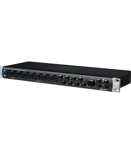 Presonus Quantum 2626 Audio Interface