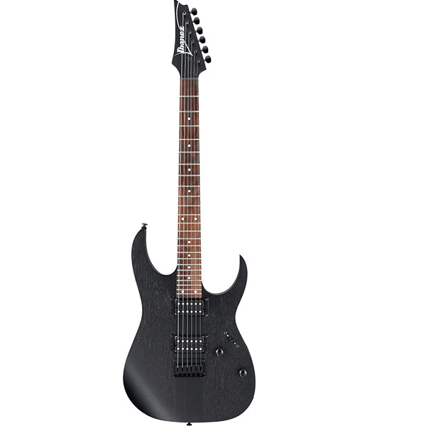 Ibanez RGRT421 Electric Guitar